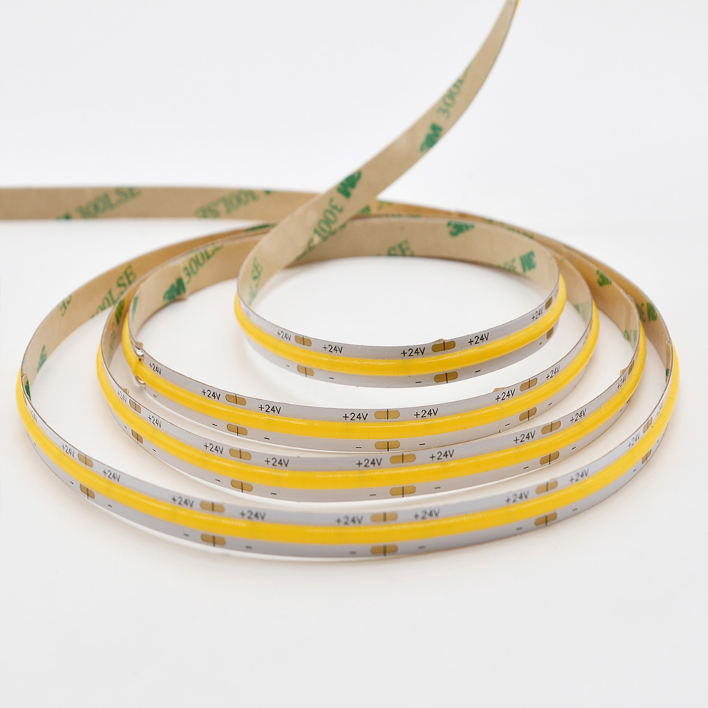 LED Solutions